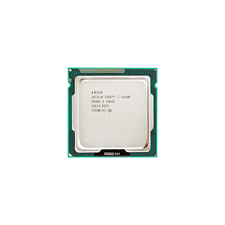 7Core_i7_2600K_Sandy_Bridge_top.png